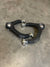 2019 - 2023 Raptor Fabricated Upper Arm kit - Gen 3 Raptor