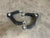 2019 - 2023 Raptor Fabricated Upper Arm kit - Gen 3 Raptor