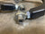 2019 - 2023 Raptor Fabricated Upper Arm kit - Gen 3 Raptor