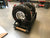 2017 - 2023 Ford Raptor & F150 Modular Bed Organizer