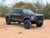 2021 - UP Raptor front leveling kit - 2 inch or 1.5 inch lift