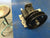 Ford 5.0L Power Steering Pump Mount Kit