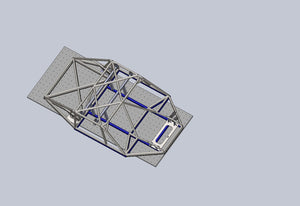 CAD Design Services