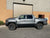 2021-2022 Ram TRX 2" front leveling kit
