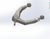 2021 - 2023 Ram TRX Fabricated Upper Arm kit