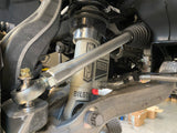 Ram TRX Billet Aluminum Tie Rod Kit