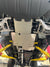 2021-2022 Ram TRX Skid Plate kit - Under body kit