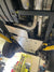 2021-2022 Ram TRX Skid Plate kit - Under body kit