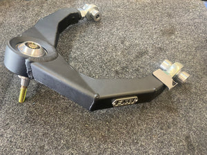 2021 - 2023 Ram TRX Fabricated Upper Arm kit