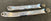 Ram TRX Billet Aluminum Rear Suspension Lower Arms