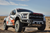 2017 Ford Raptor Race Truck