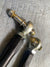 Raptor Billet Tie Rod Kit - Gen1 Raptor, Gen 2 Raptor, Gen 3 Raptor, Raptor R