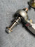 Raptor Billet Tie Rod Kit - Gen1 Raptor, Gen2 Raptor, Gen3 Raptor, Raptor R, Gen 3.5 Raptor