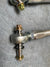 Raptor Billet Tie Rod Kit - Gen1 Raptor, Gen 2 Raptor, Gen 3 Raptor, Raptor R