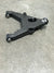Gen 3 Raptor Stock Length Fabricated Replacement Lower A-Arm kit - 2021 - 2024 F150 Raptor