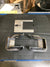 2017 - 2023 Raptor Lower Arm Pocket Replacement Kit By Foutz Motorsports