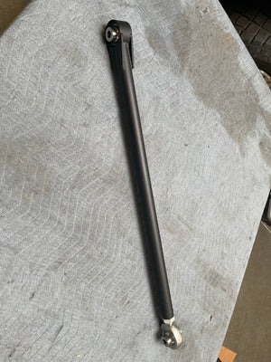 Gen 3 Raptor Adjustable Panhard Bar Kit - Heim Joint type