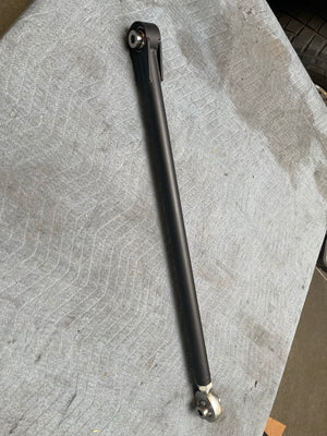 Gen 3 Raptor Adjustable Panhard Bar Kit - Heim Joint type