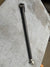 Gen 3 Raptor Adjustable Panhard Bar Kit - Heim Joint type