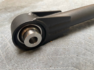 Gen 3 Raptor Adjustable Panhard Bar Kit - Heim Joint type