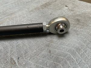 Gen 3 Raptor Adjustable Panhard Bar Kit - Heim Joint type