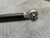 Gen 3 Raptor Adjustable Panhard Bar Kit - Heim Joint type