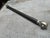 Gen 3 Raptor Adjustable Panhard Bar Kit - Heim Joint type