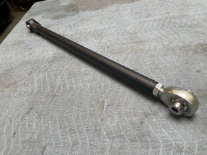 Gen 3 Raptor Adjustable Panhard Bar Kit - Heim Joint type