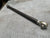 Gen 3 Raptor Adjustable Panhard Bar Kit - Heim Joint type