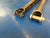 Sway Bar Arm Kit