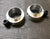2021-2022 Ram TRX 2" front leveling kit
