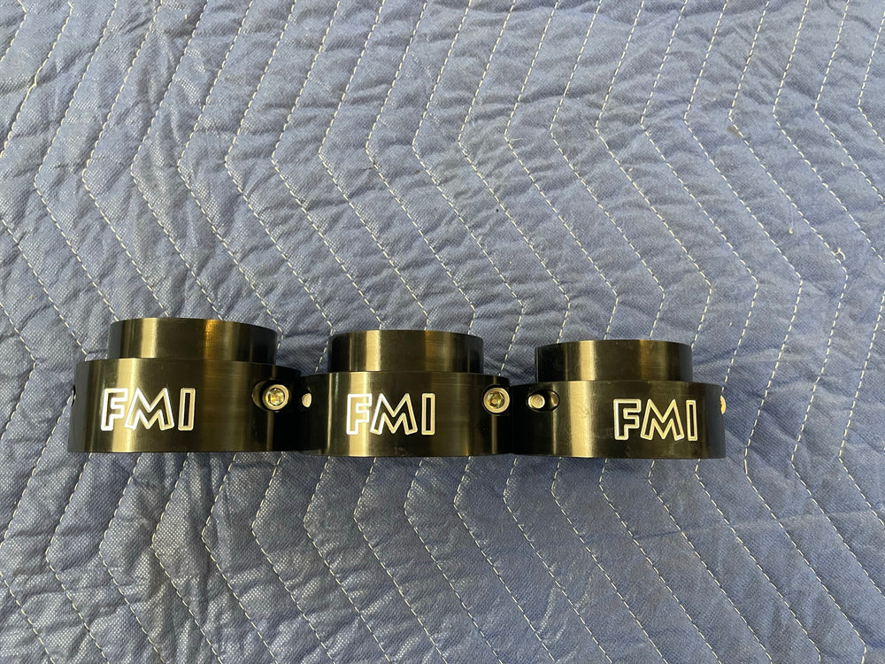 2021-2024 Ram TRX 1.5" front leveling kit