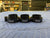 2021-2022 Ram TRX 2" front leveling kit