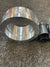 2021-2022 Ram TRX 2" front leveling kit