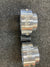 2021-2022 Ram TRX 2" front leveling kit