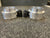 2021-2022 Ram TRX 2" front leveling kit