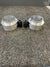 2021-2022 Ram TRX 2" front leveling kit