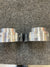 2021-2022 Ram TRX 2" front leveling kit