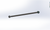 TRX Adjustable Panhard Bar Kit - Heim Joint type