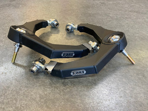 2021 - 2023 Ram TRX Fabricated Upper Arm kit