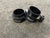 2021-2022 Ram TRX 2.5" front leveling kit