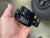 2021-2022 Ram TRX 2" front leveling kit