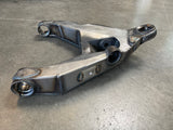 TRX Stock Length Fabricated Replacement Lower A-Arm kit