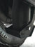 Ram TRX Rear shock skid kit - by Foutz Motorsports