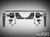FORD RAPTOR FRONT SWAY BAR KIT - FOR STOCK LOWER ARM
