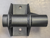 FORD RAPTOR FRONT SWAY BAR KIT - FOR FMI FABRICATED LOWER ARM
