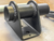 FORD RAPTOR FRONT SWAY BAR KIT - FOR STOCK LOWER ARM