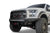 A.D.D. 2017-2018 FORD RAPTOR ADD INTERCOOLER UPGRADE KIT BY AFE