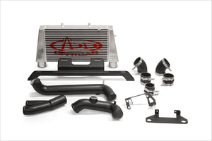 A.D.D. 2017-2018 FORD RAPTOR ADD INTERCOOLER UPGRADE KIT BY AFE